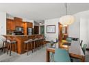 5257 Big White Road Unit# 304, Big White, BC V1P 1T4