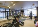 5257 Big White Road Unit# 304, Big White, BC V1P 1T4