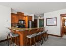 5257 Big White Road Unit# 304, Big White, BC V1P 1T4