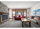 5257 Big White Road Unit# 304, Big White, BC V1P 1T4