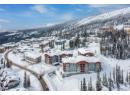 5257 Big White Road Unit# 304, Big White, BC V1P 1T4