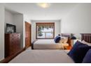 5257 Big White Road Unit# 304, Big White, BC V1P 1T4
