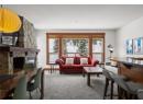 5257 Big White Road Unit# 304, Big White, BC V1P 1T4