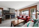 5257 Big White Road Unit# 304, Big White, BC V1P 1T4