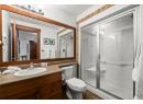 5257 Big White Road Unit# 304, Big White, BC V1P 1T4