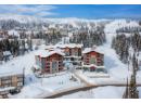 5257 Big White Road Unit# 304, Big White, BC V1P 1T4