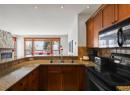 5257 Big White Road Unit# 304, Big White, BC V1P 1T4