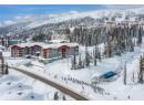5257 Big White Road Unit# 304, Big White, BC V1P 1T4