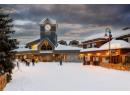 5257 Big White Road Unit# 304, Big White, BC V1P 1T4