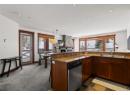 5257 Big White Road Unit# 304, Big White, BC V1P 1T4