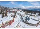5257 Big White Road Unit# 304, Big White, BC V1P 1T4
