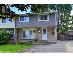 1091 UPPER WELLINGTON STREET, Hamilton, Ontario