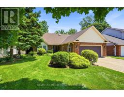 15 THE PROMENADE, Niagara-on-the-Lake, Ontario