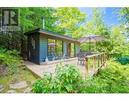 565 WEST DIAMOND LAKE ROAD, Hastings Highlands, Ontario