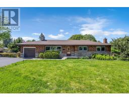 626 IROQUOIS AVENUE, Hamilton, Ontario