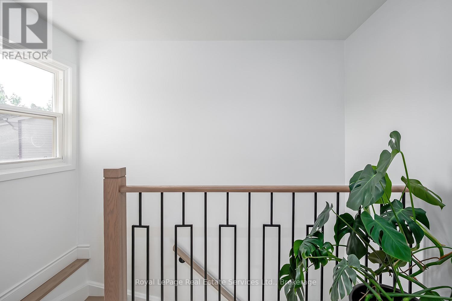 65 Normandy Place, Oakville, Ontario  L6K 1R9 - Photo 14 - W13514594