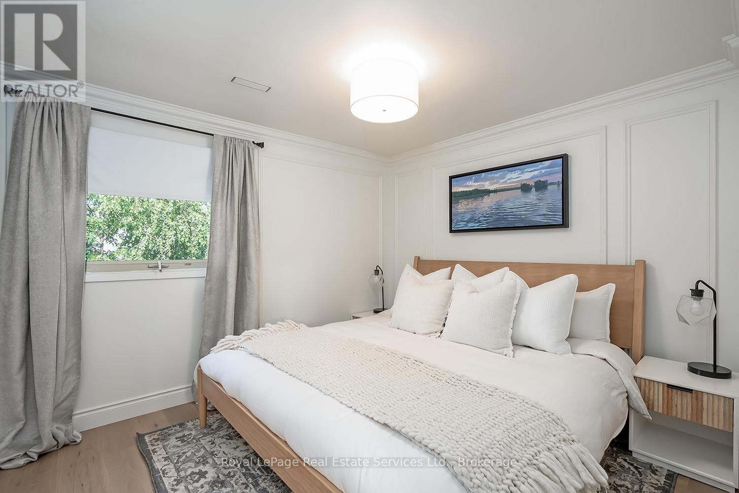 65 Normandy Place, Oakville, Ontario  L6K 1R9 - Photo 15 - W13514594