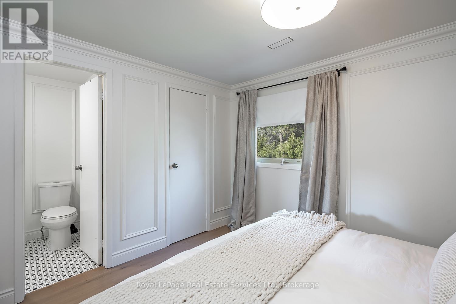 65 Normandy Place, Oakville, Ontario  L6K 1R9 - Photo 17 - W13514594
