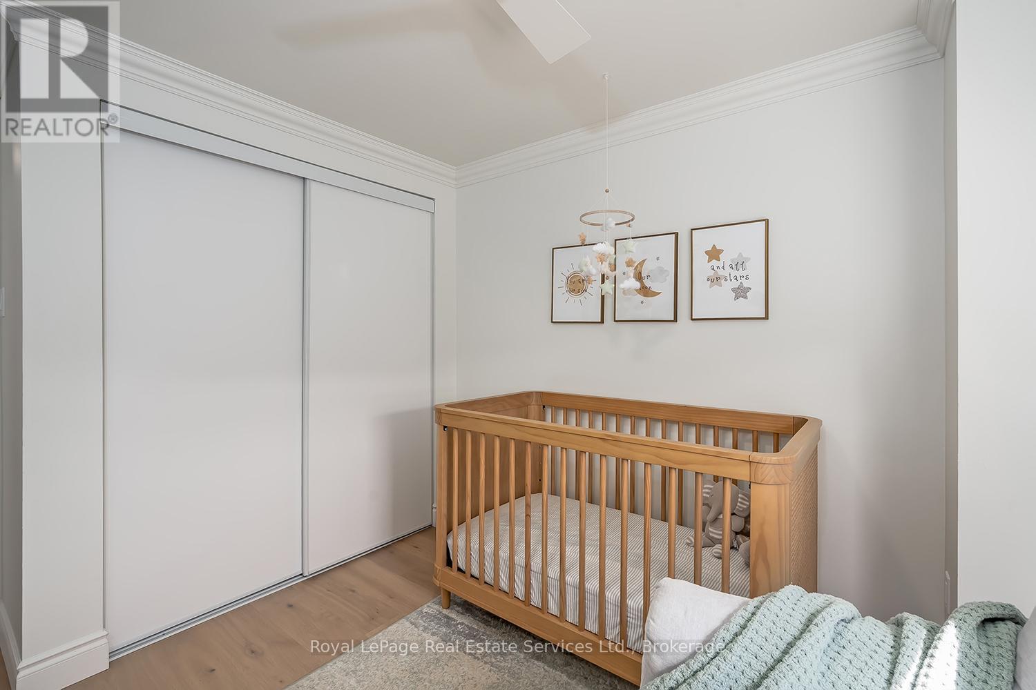65 Normandy Place, Oakville, Ontario  L6K 1R9 - Photo 21 - W13514594