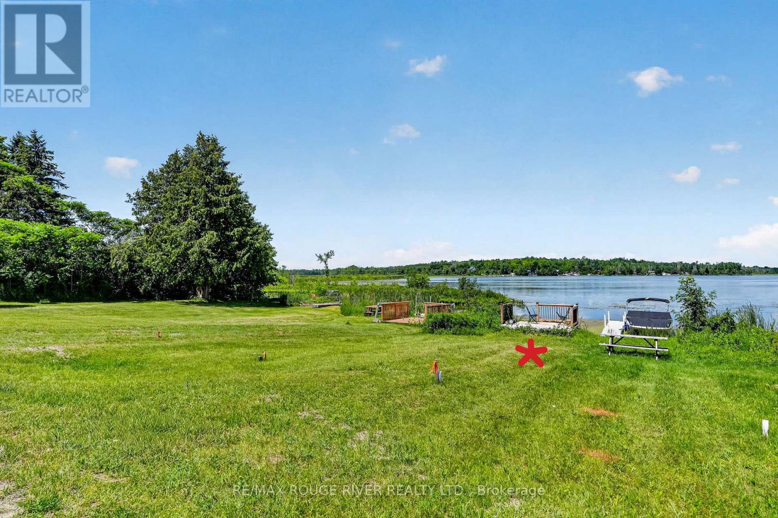 227 Grandview Drive, Alnwick/haldimand, Ontario  K0K 2X0 - Photo 11 - X13113370