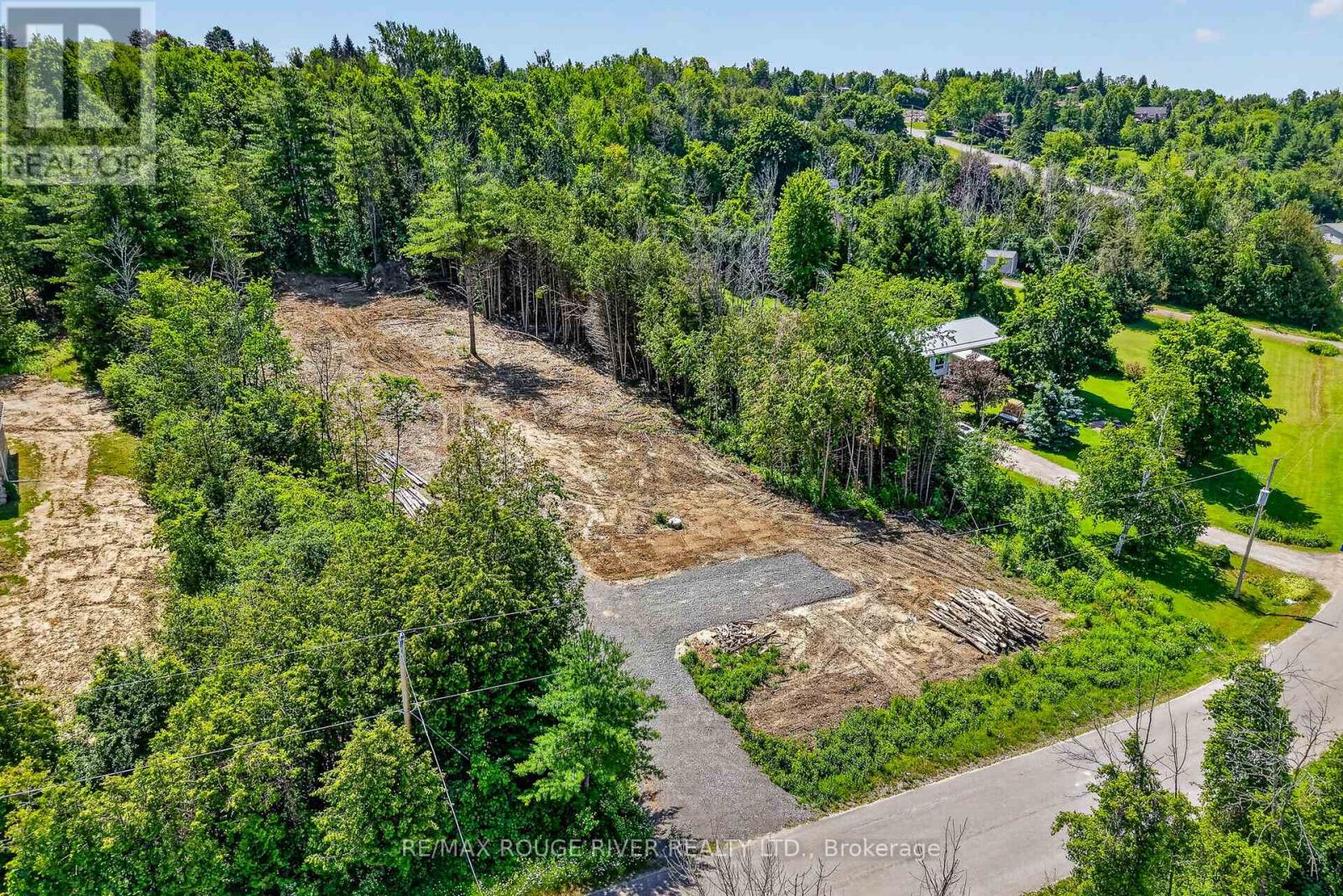 227 Grandview Drive, Alnwick/haldimand, Ontario  K0K 2X0 - Photo 9 - X13113370