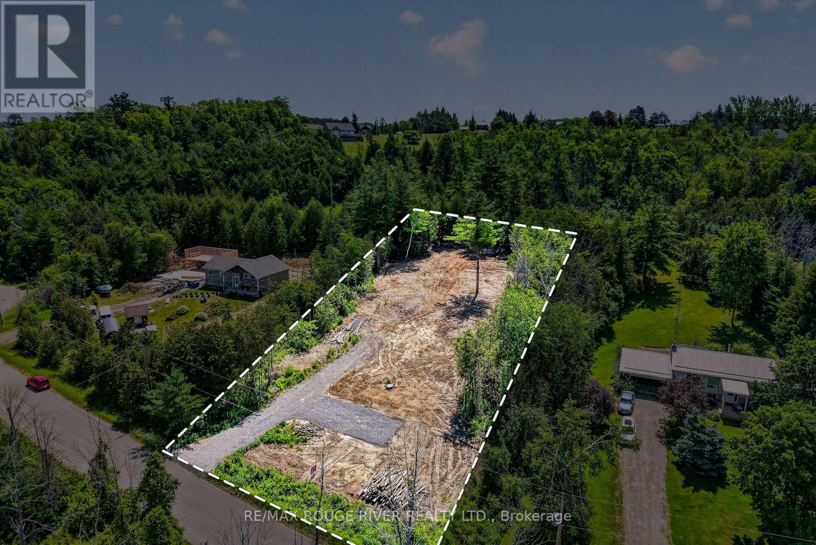 227 Grandview Drive, Alnwick/haldimand, Ontario  K0K 2X0 - Photo 7 - X13113370