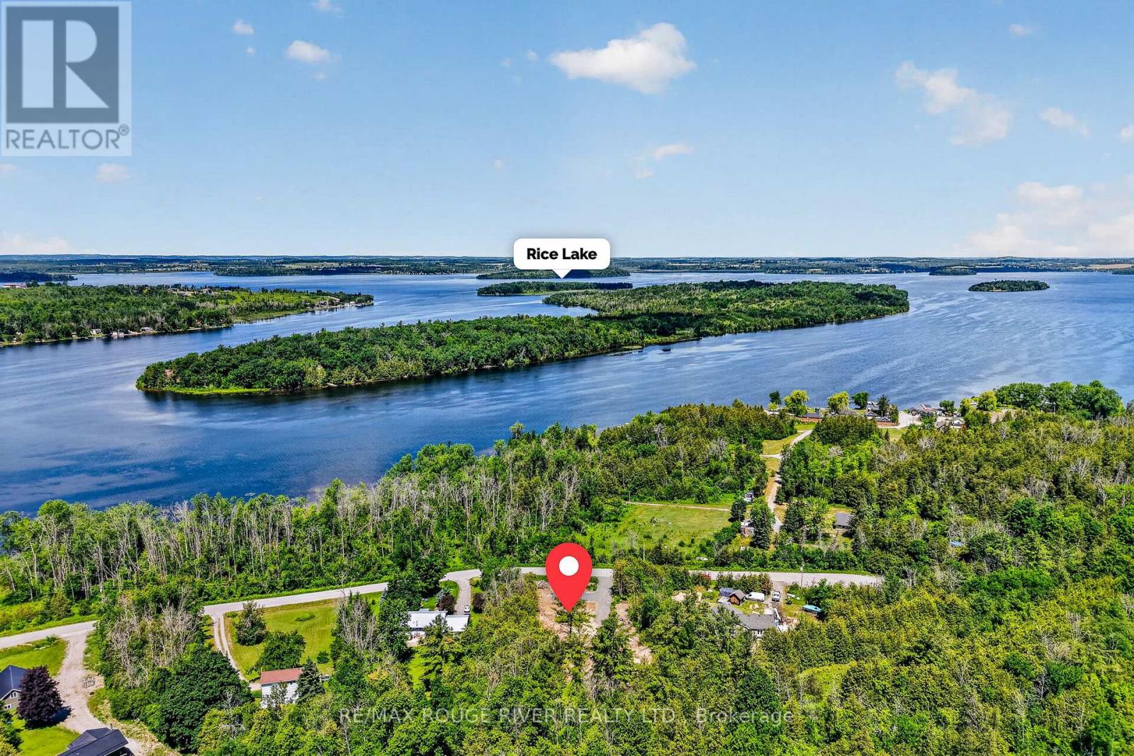 227 Grandview Drive, Alnwick/haldimand, Ontario  K0K 2X0 - Photo 2 - X13113370