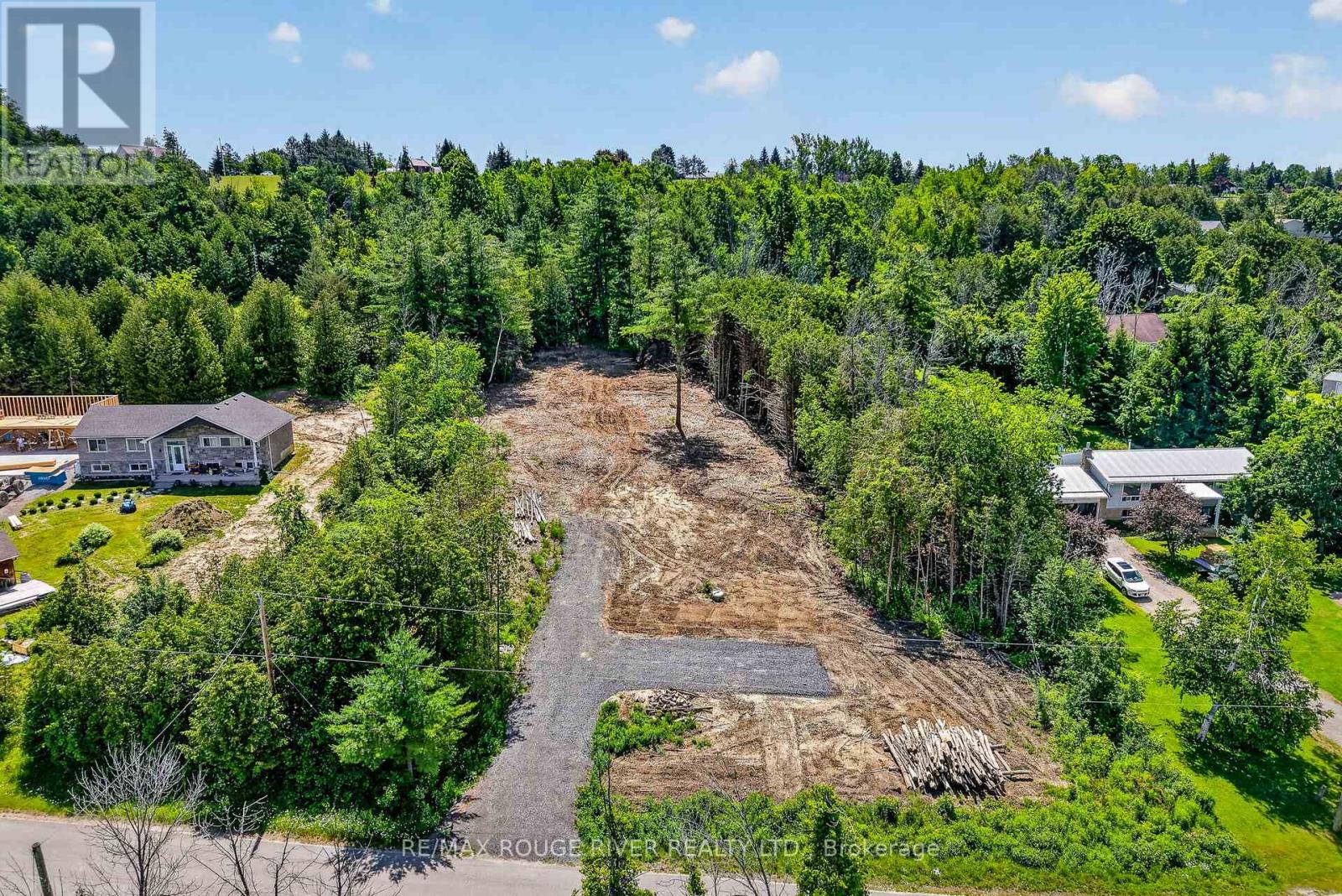 227 Grandview Drive, Alnwick/haldimand, Ontario  K0K 2X0 - Photo 8 - X13113370