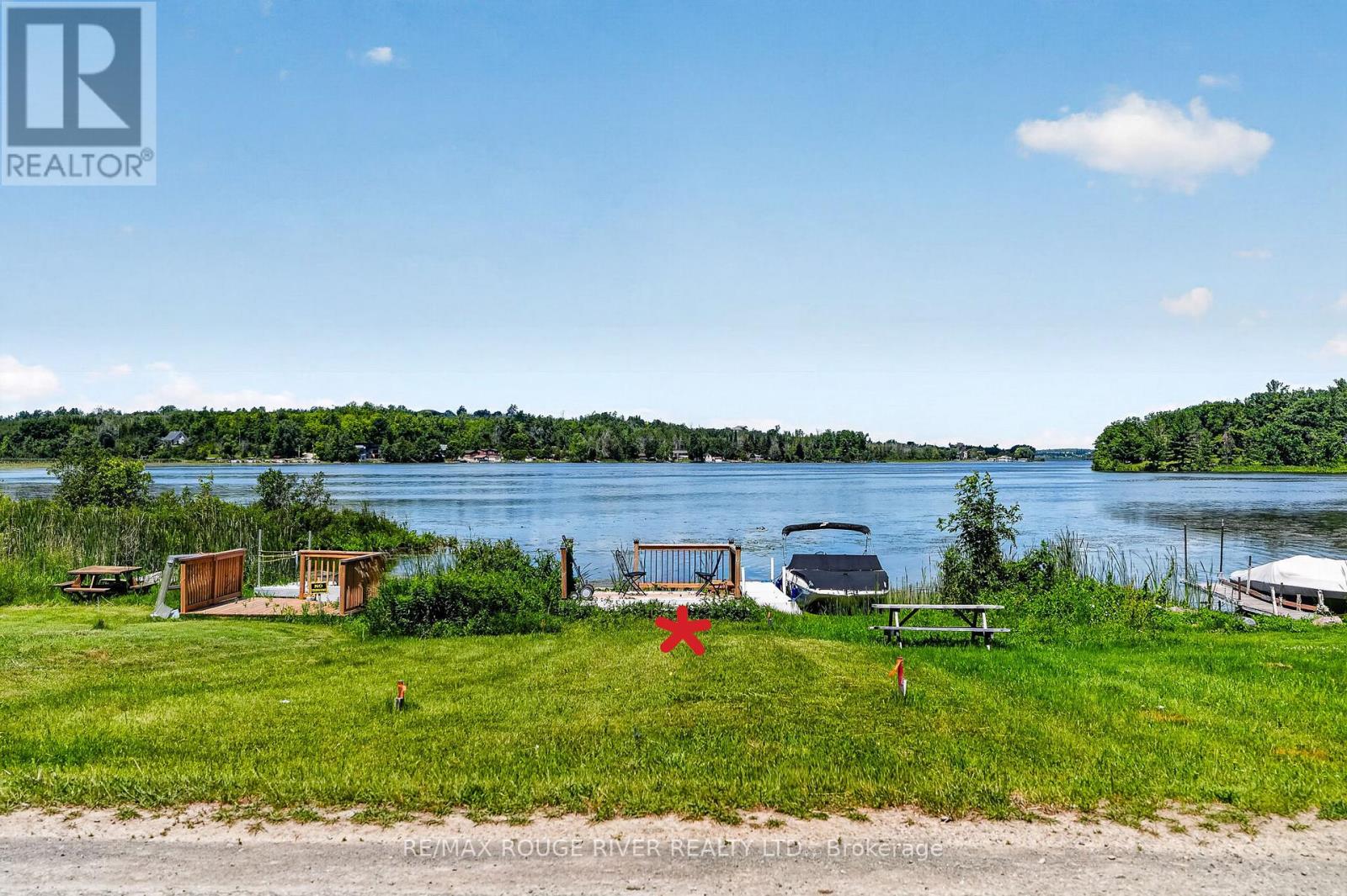227 Grandview Drive, Alnwick/haldimand, Ontario  K0K 2X0 - Photo 10 - X13113370