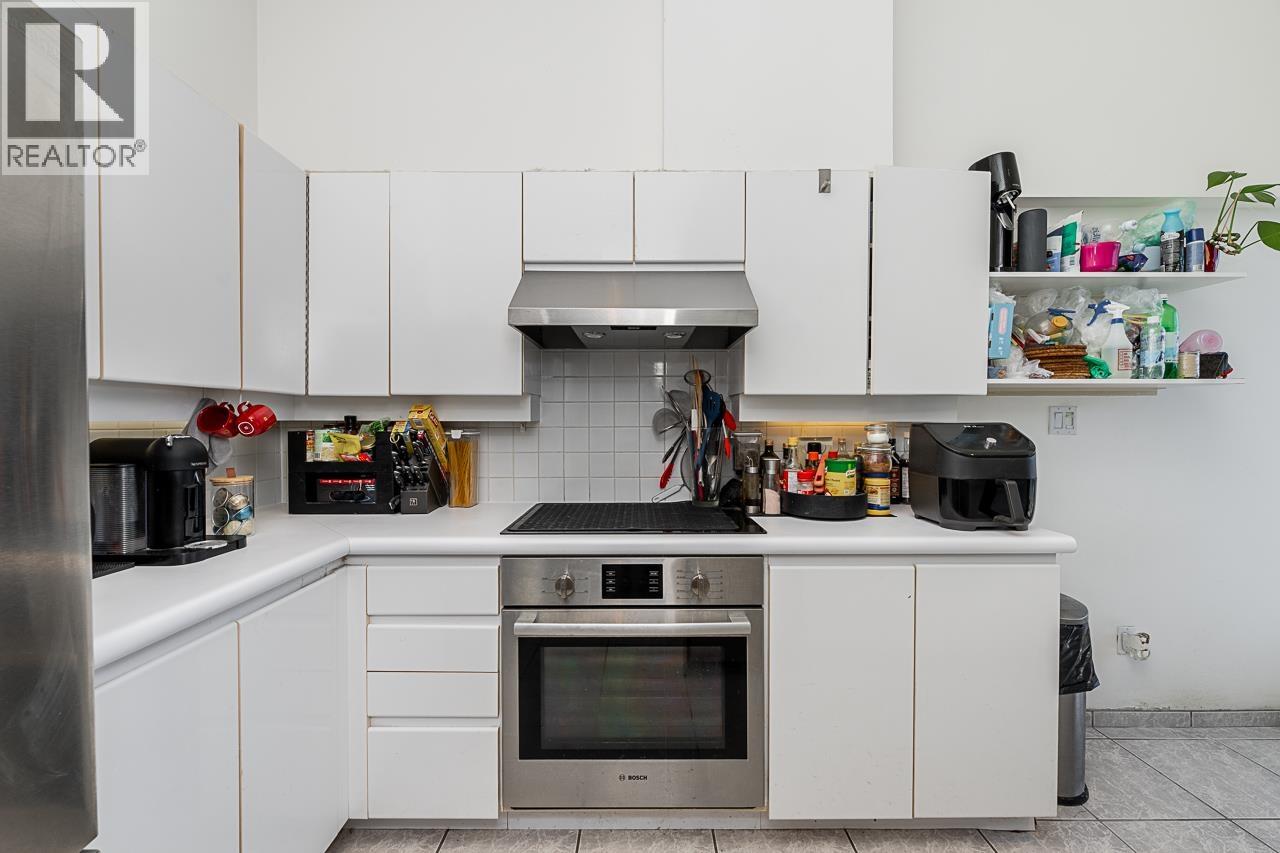 1403 3061 E Kent Avenue North, Vancouver, British Columbia  V5S 4P5 - Photo 12 - R3141883