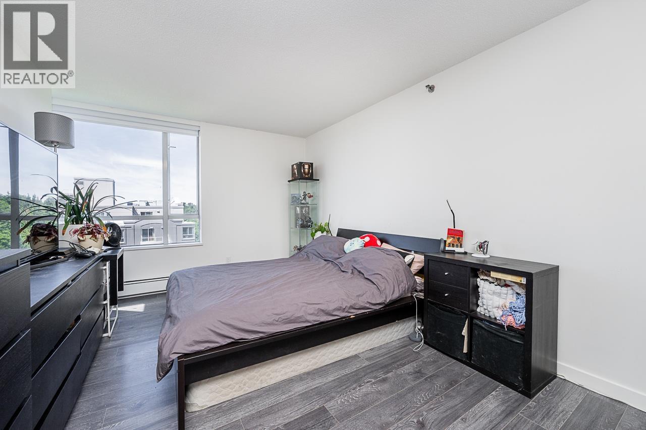 1403 3061 E Kent Avenue North, Vancouver, British Columbia  V5S 4P5 - Photo 15 - R3141883