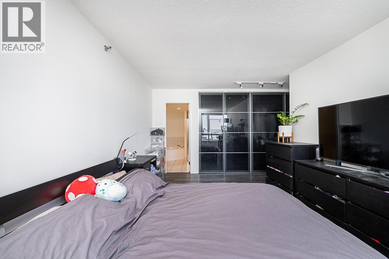 1403 3061 E Kent Avenue North, Vancouver, British Columbia  V5S 4P5 - Photo 17 - R3141883