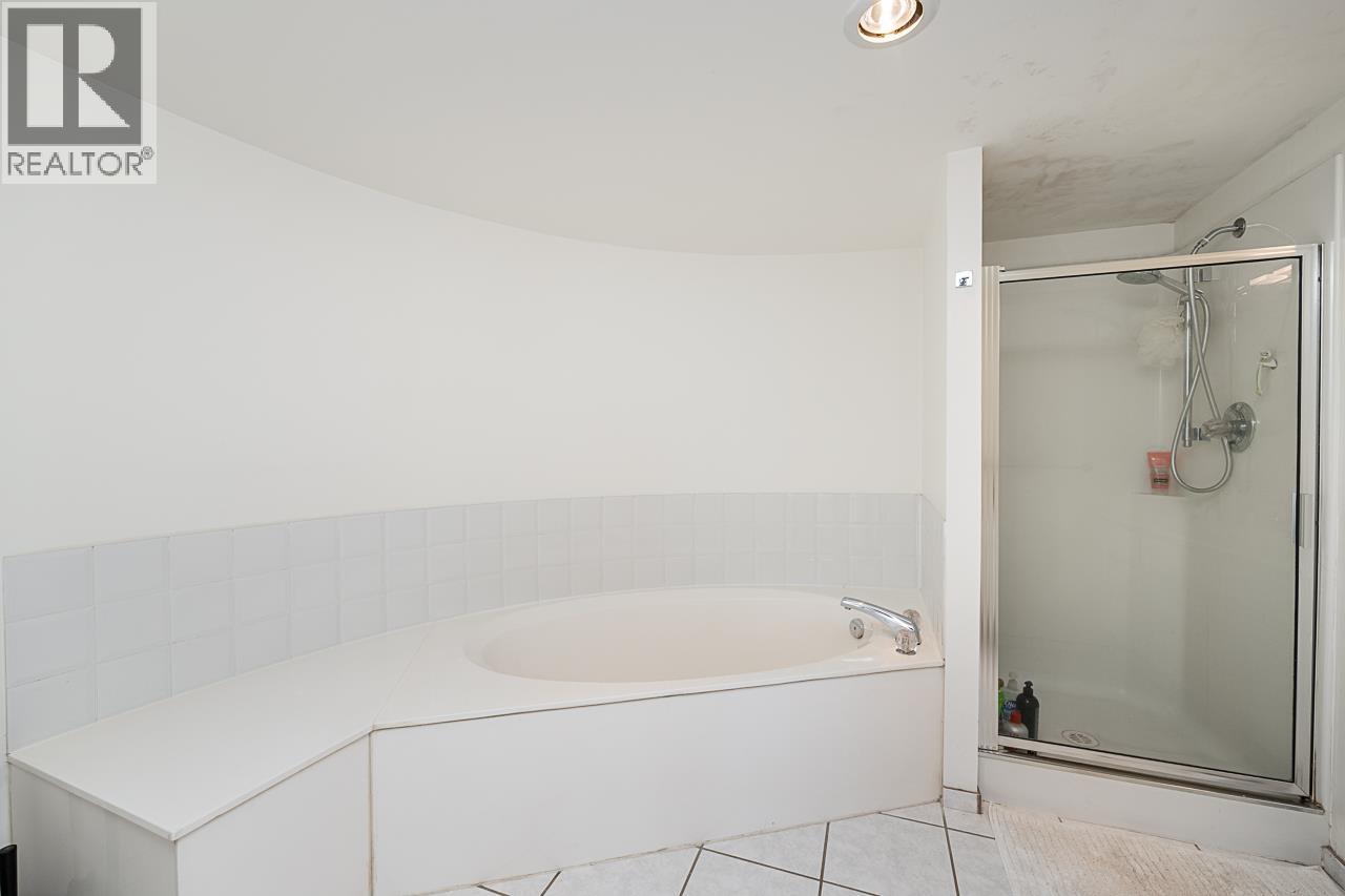 1403 3061 E Kent Avenue North, Vancouver, British Columbia  V5S 4P5 - Photo 18 - R3141883