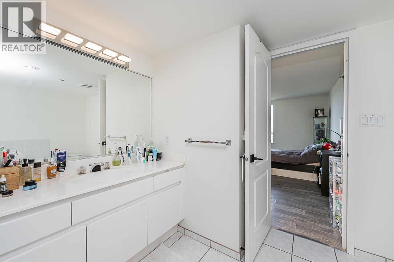 1403 3061 E Kent Avenue North, Vancouver, British Columbia  V5S 4P5 - Photo 19 - R3141883