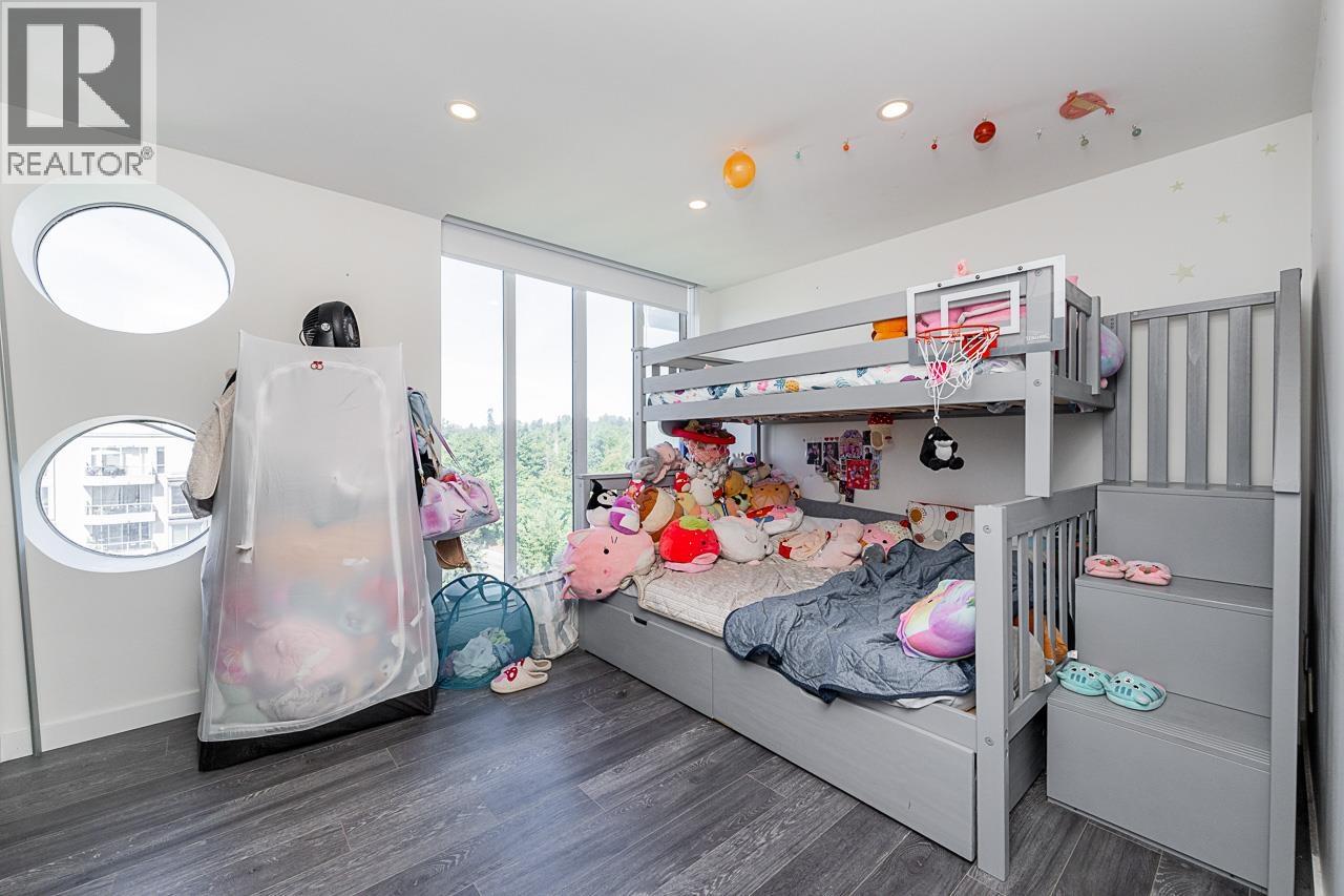 1403 3061 E Kent Avenue North, Vancouver, British Columbia  V5S 4P5 - Photo 20 - R3141883