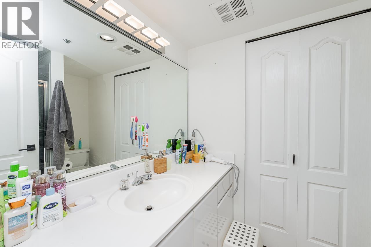 1403 3061 E Kent Avenue North, Vancouver, British Columbia  V5S 4P5 - Photo 21 - R3141883