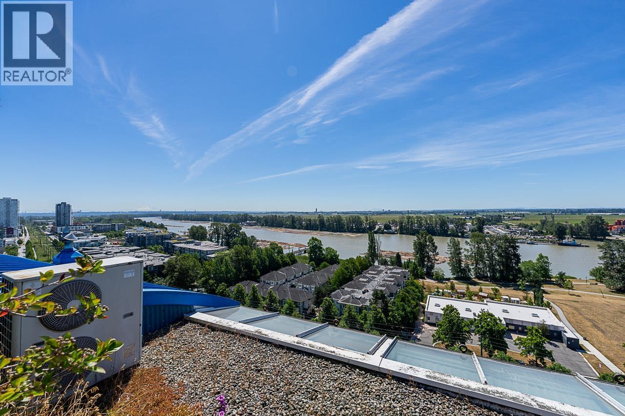 1403 3061 E Kent Avenue North, Vancouver, British Columbia  V5S 4P5 - Photo 28 - R3141883