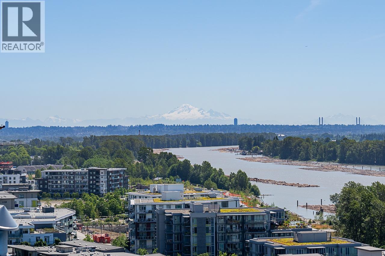 1403 3061 E Kent Avenue North, Vancouver, British Columbia  V5S 4P5 - Photo 31 - R3141883