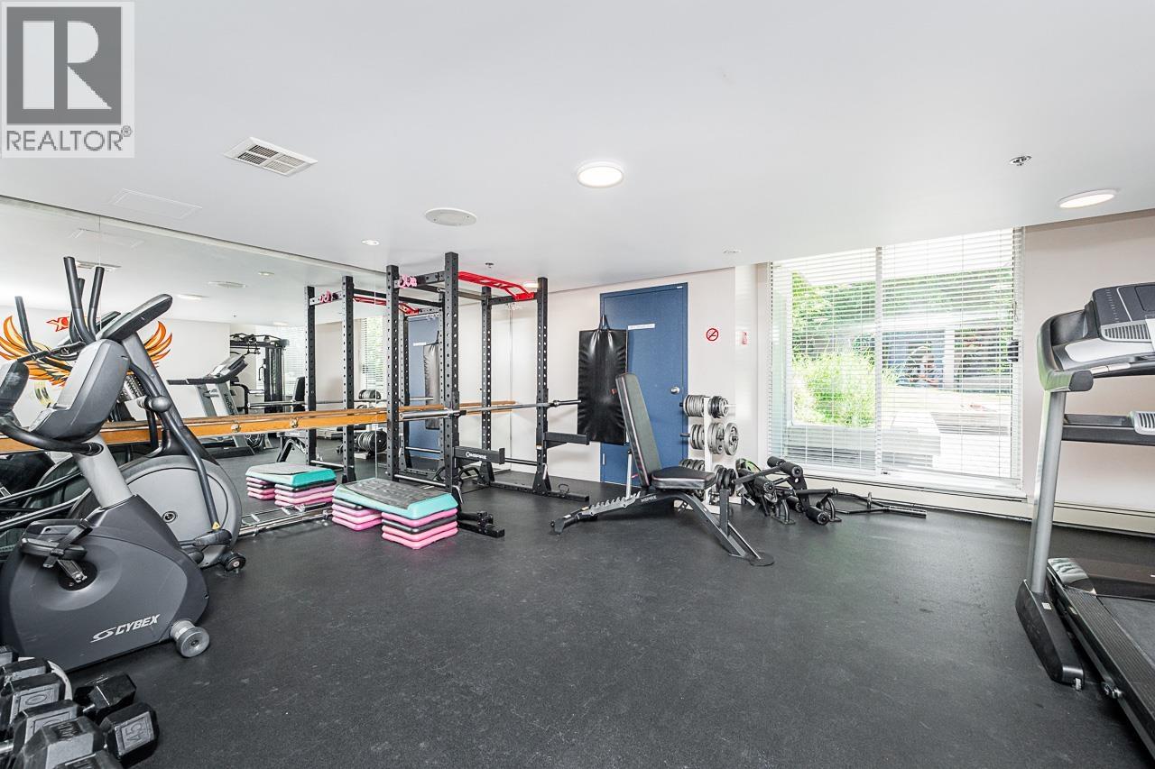 1403 3061 E Kent Avenue North, Vancouver, British Columbia  V5S 4P5 - Photo 36 - R3141883