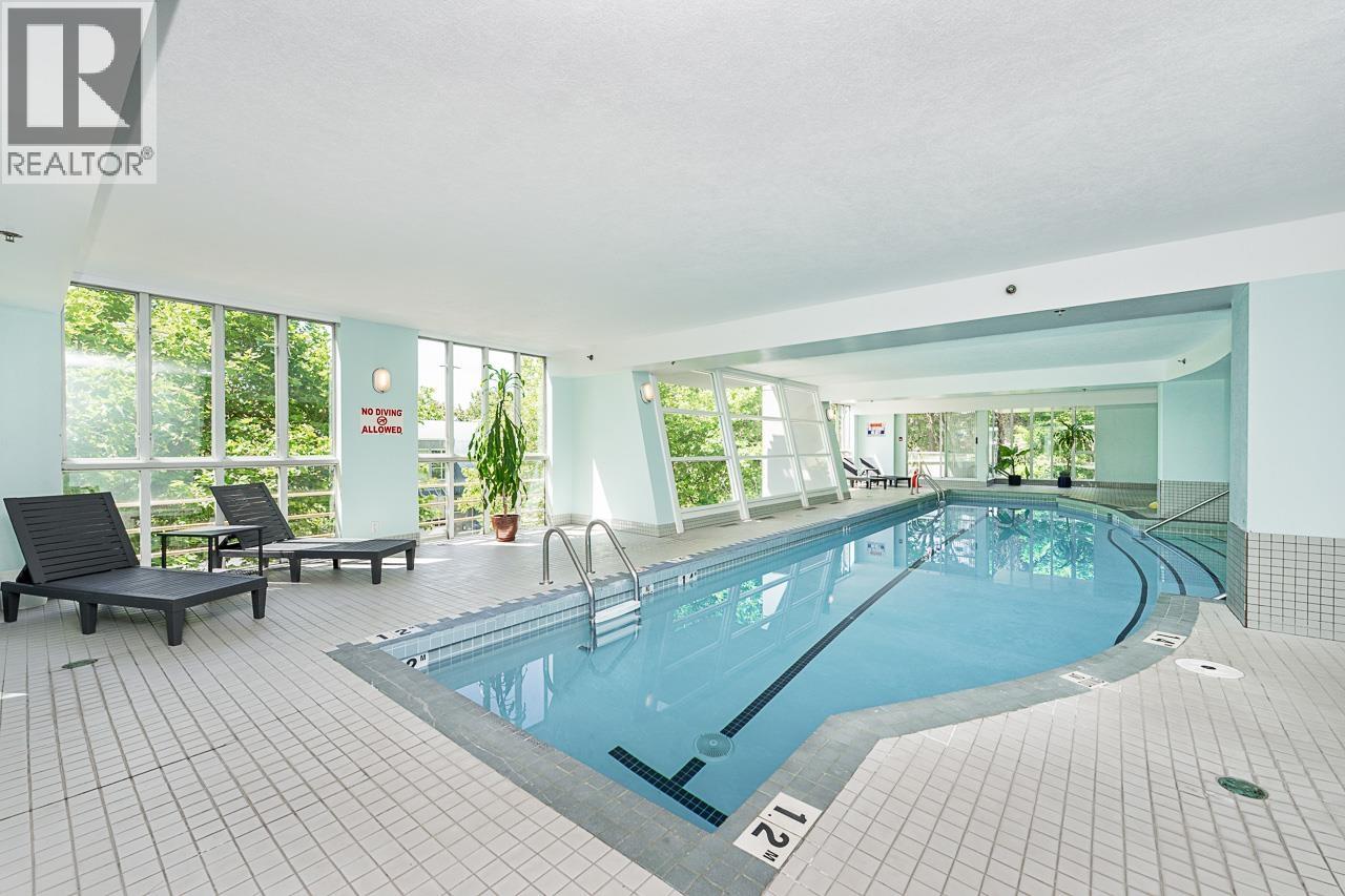 1403 3061 E Kent Avenue North, Vancouver, British Columbia  V5S 4P5 - Photo 38 - R3141883