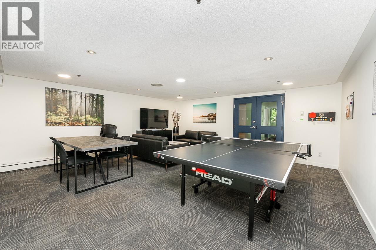 1403 3061 E Kent Avenue North, Vancouver, British Columbia  V5S 4P5 - Photo 39 - R3141883