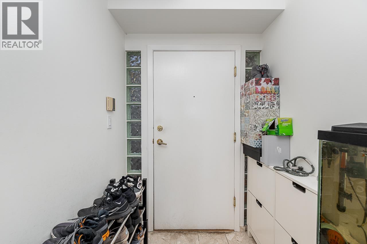 1403 3061 E Kent Avenue North, Vancouver, British Columbia  V5S 4P5 - Photo 4 - R3141883