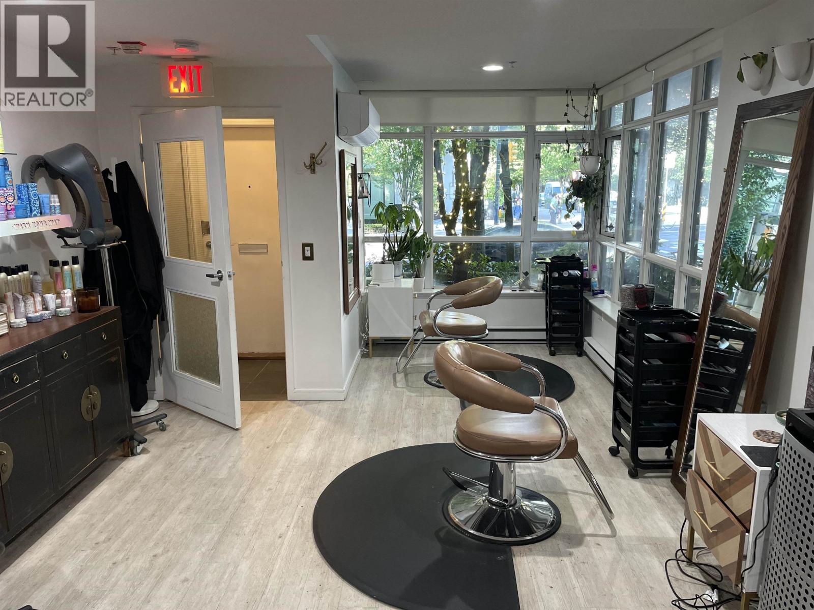 891 Helmcken Street, Vancouver, British Columbia  V6Z 1B1 - Photo 3 - R3141900