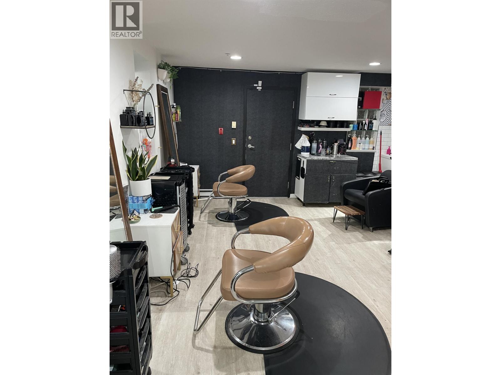 891 Helmcken Street, Vancouver, British Columbia  V6Z 1B1 - Photo 4 - R3141900