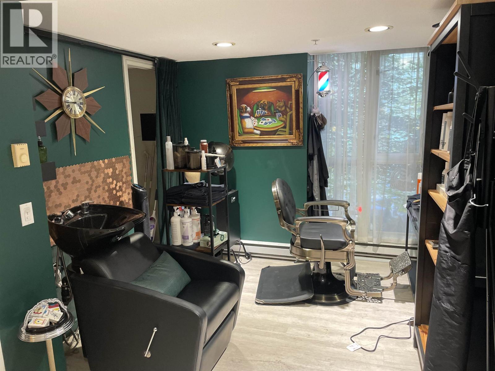 891 Helmcken Street, Vancouver, British Columbia  V6Z 1B1 - Photo 5 - R3141900