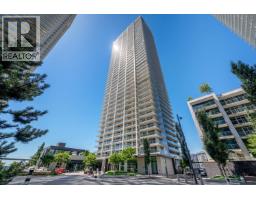 4111 3833 EVERGREEN PLACE, Burnaby, British Columbia