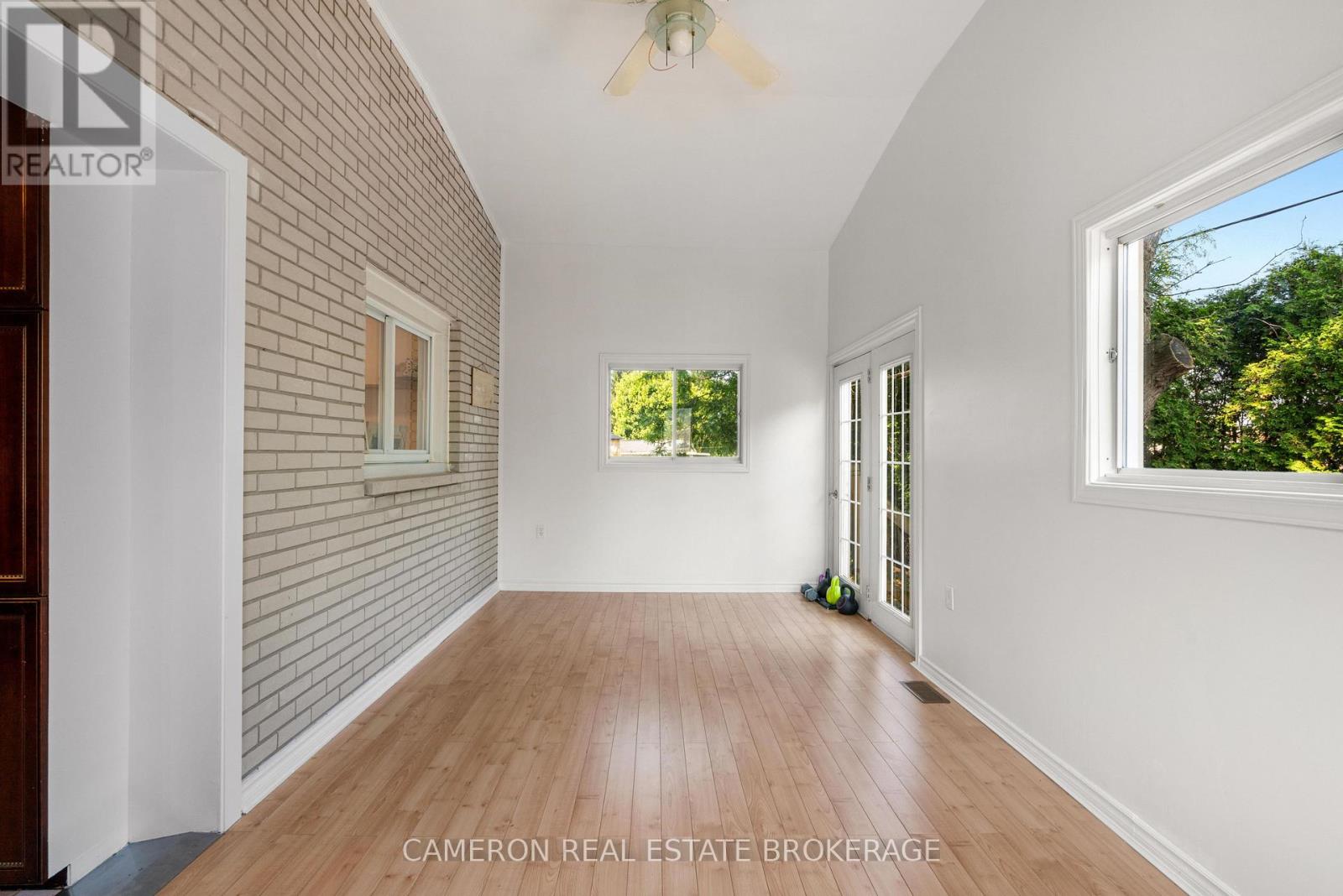 255 Laframboise Avenue, Cornwall, Ontario  K6H 3E6 - Photo 15 - X13514580