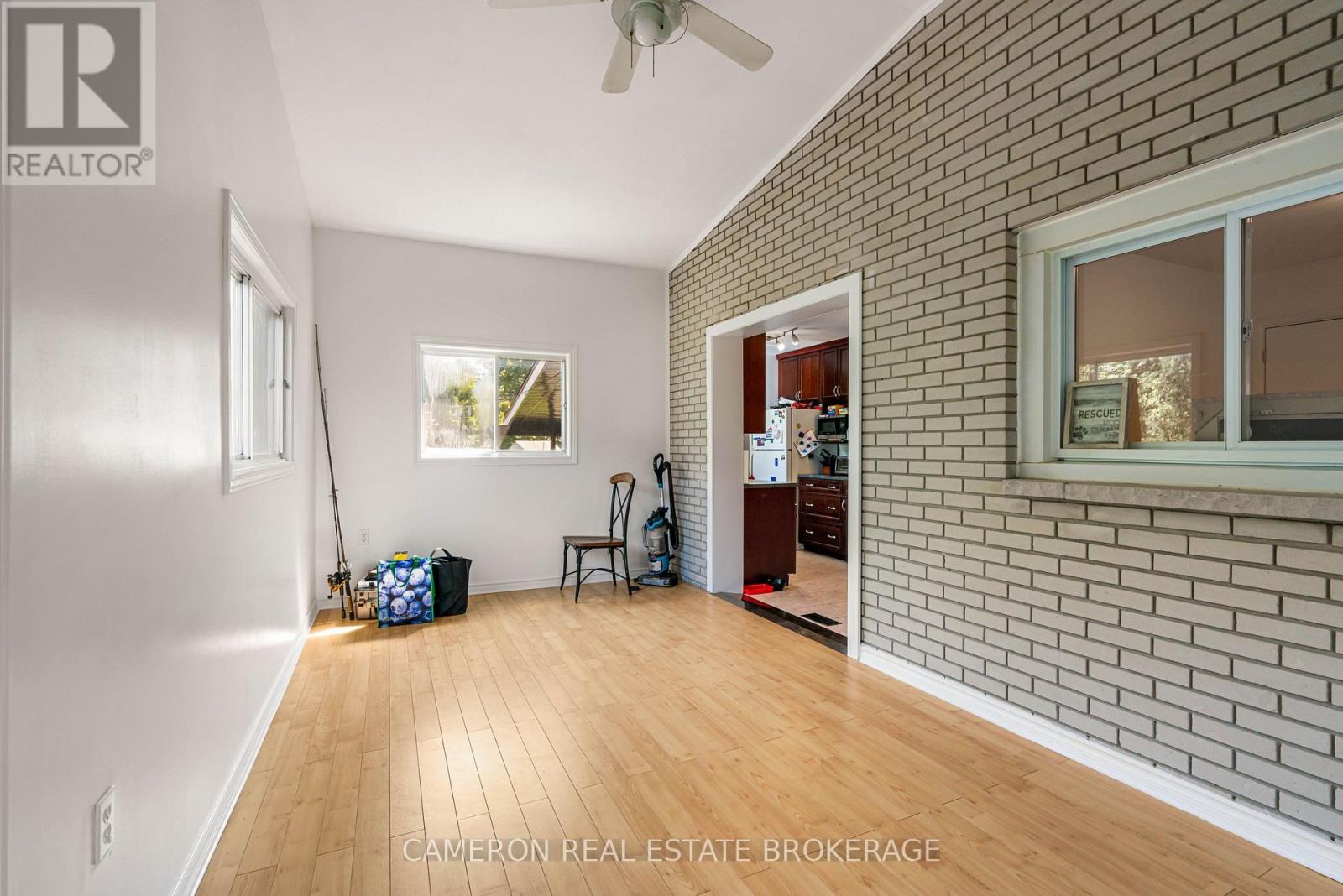 255 Laframboise Avenue, Cornwall, Ontario  K6H 3E6 - Photo 16 - X13514580