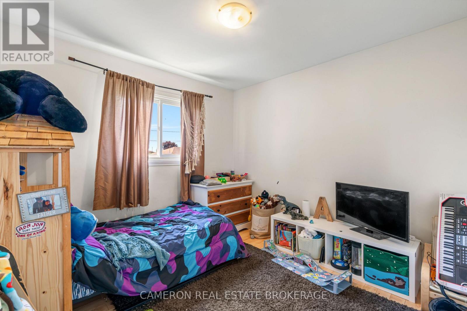 255 Laframboise Avenue, Cornwall, Ontario  K6H 3E6 - Photo 19 - X13514580