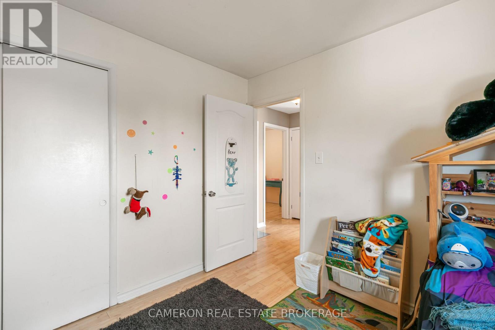 255 Laframboise Avenue, Cornwall, Ontario  K6H 3E6 - Photo 20 - X13514580